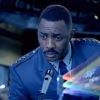 VIDEO: First Look - Extended TV Spot for Guillermo del Toro's PACIFIC RIM Video