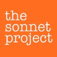 Carrie Preston Brings SONNET 27 to Life in The Sonnet Project's 100th Short Film