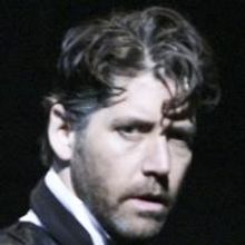 BWW Reviews: La Mirada Performs a Triumphant LES MIS
