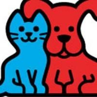 Petco Helps Pet Parents Unwrap Their T.V. Family Personality