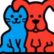 Petco Helps Pet Parents Unwrap Their T.V. Family Personality