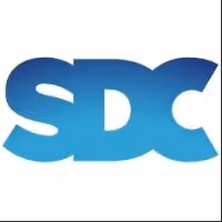 Stage Directors and Choreographers Foundation Announces 2014-15 Committee for Joe A…
