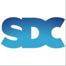 Stage Directors and Choreographers Foundation Announces 2014-15 Committee for Joe A…