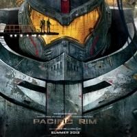 VIDEO: First Look - Full Trailer for del Toro's PACIFIC RIM