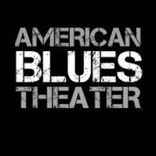 HANK WILLIAMS: LOST HIGHWAY, GROUNDED and More Set for American Blues Theater's 2013-