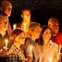 Ford's Theatre Presents Free LARAMIE PROJECT Shows at New Venue During Government…