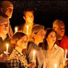 Ford's Theatre Presents Free LARAMIE PROJECT Shows at New Venue During Government Shu