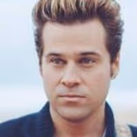 Ryan Cabrera Releases New EP Today