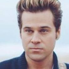 Ryan Cabrera Releases New EP Today