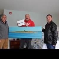 Cape Colony Inn Holds Photo Contest for Newly Renovated Rooms