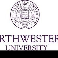 Northwestern University Announces its Upcoming Productions for this May Including…