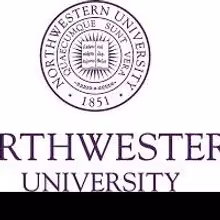 Northwestern University Announces its Upcoming Productions for this May Including…