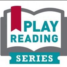 DM Playhouse's Play Reading Series to Present BOOM, 2/2