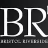 Bristol Riverside Theater to Host SING-ALONG GREASE, 7/5-6