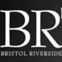 Bristol Riverside Theater to Host SING-ALONG GREASE, 7/5-6