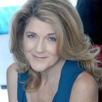 Victoria Clark Named Pace School of Performing Arts' Musical Theater…