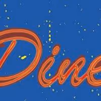 Sheryl Crow's DINER Musical Begins Performances Tonight in D.C.
