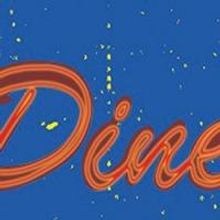 Sheryl Crow's DINER Musical Begins Performances Tonight in D.C.