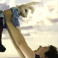 THE MIRACULOUS JOURNEY OF EDWARD TULANE Plays Osher Studio, Now thru 3/22