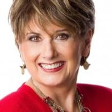 Karen Giorgio Brings '5 TIMES A LADY' to Martinis Above Fourth Table + Stage Tonight