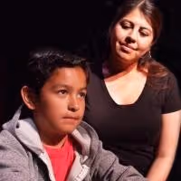 CASA 0101 Theater Presents AN L.A. JOURNEY, Now thru 6/7