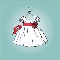 Spring Fashion Show, THE GREAT GOD PAN, TO LOVE AND TO PERISH and More Set for…