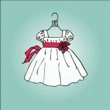 Spring Fashion Show, THE GREAT GOD PAN, TO LOVE AND TO PERISH and More Set for Artist