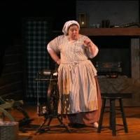 City Circle Acting Presents 2014 New Play Festival, Featuring CATCHIN' THE BABIES…