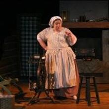 City Circle Acting Company to Present 2014 New Play Festival, Featuring CATCHIN' THE 