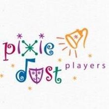 Kaleidoscope Theatre for Youth at the Summit Playhouse to Hold Auditions for THE HUND