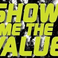Harvard Prof Mark H Moore to Lead SHOW ME THE VALUE Discussion at QPAC, Nov 4