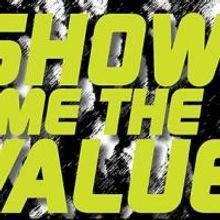 Harvard Prof Mark H Moore to Lead SHOW ME THE VALUE Discussion at QPAC, Nov 4