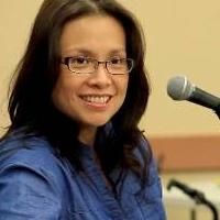 Photos: In Rehearsal with Lea Salonga; Returns to Cafe Carlyle Tonight