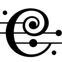 The Chicago Symphony Orchestra Congratulates Conductor Emeritus Pierre Boulez on…