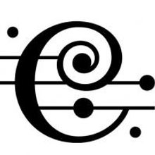 The Chicago Symphony Orchestra Congratulates Conductor Emeritus Pierre Boulez on Life