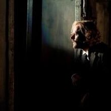 BWW Reviews: Keegan Theatre Haunts Audiences with THE WOMAN IN BLACK