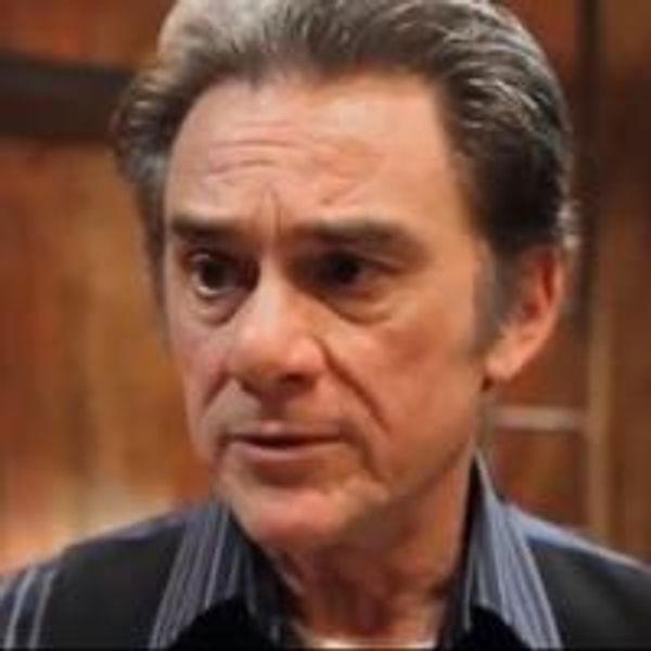 STAGE TUBE: Gene Weygandt and More at Mercury Theater's BARNUM Opening - Chicago Theater Video