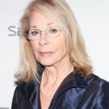 Maureen Anderman, James Waterston & More to Lead Huntington's THE COCKTAIL HOUR, Begi