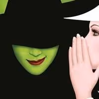 Tickets to WICKED's Run at Southern Alberta Jubilee Auditorium On Sale 5/5
