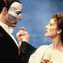 THE PHANTOM OF THE OPERA's Lisa Vroman to Perform with FGO Young Artists