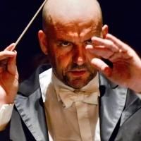 Emmanuel Villaume Named Music Director and Chief Conductor of PKF