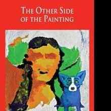 Wendy Rodrigue Releases THE OTHER SIDE OF THE PAINTING