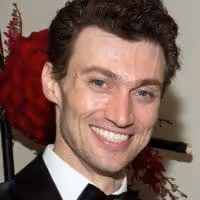 Bryce Pinkham Hosts National Corporate Theatre Fund Gala, Honoring Michael C. Hall…