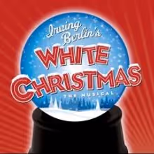 James Clow, David Elder, Trista Moldovan & Meredith Patterson to Lead WHITE…