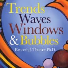 TRENDS, WAVES, WINDOWS & BUBBLES is Released