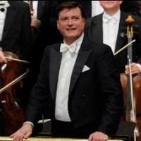 Christian Thielemann Leads Staatskapelle Dresden in Two Concerts at Carnegie Hall…