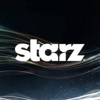 Second Season of POWER to Premiere in June on Starz