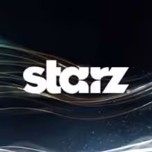 Second Season of POWER to Premiere in June on Starz