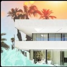 Syracuse Stage's OTHER DESERT CITIES Begins Performances Today