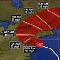 Hurricane Sandy Update: All Broadway Shows Cancelled for Tuesday; Many Other Events…
